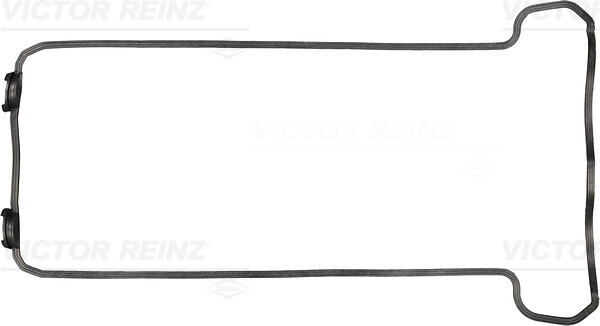 VICTOR REINZ 71-28653-00 Gasket, cylinder head cover