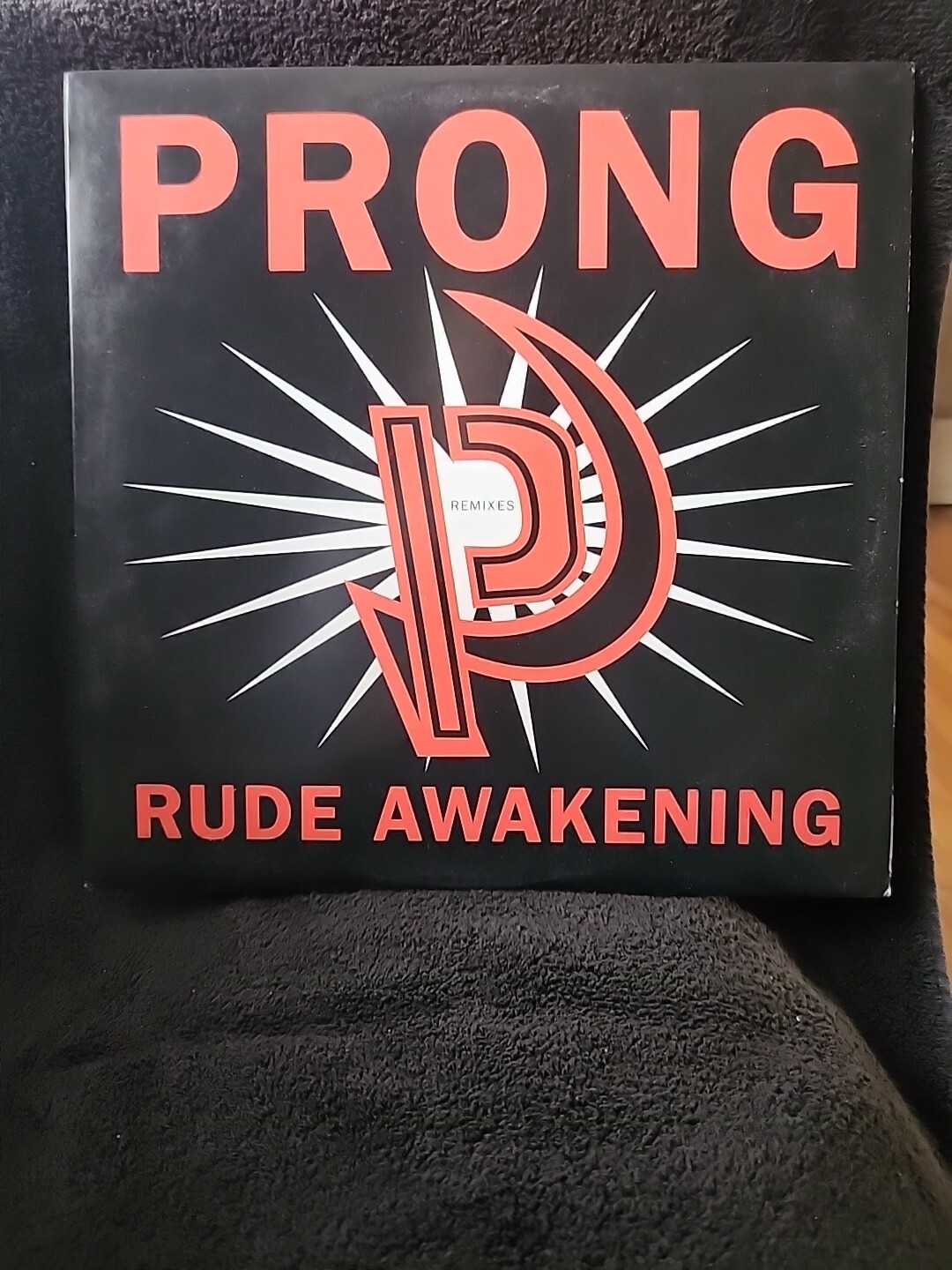 Picture 1 of 6