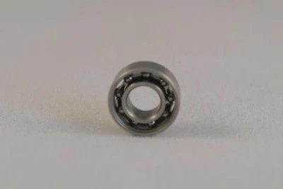 HP Reel Bearings ABEC 7 fishing reel 5x11x4 mm