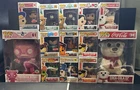 Funko Pop! Ad Icons Lot Of 13 (2 Oversize) New NRFB Coke,Cereal,Chester,Smokey +