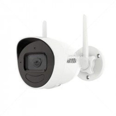 HIKVISION IP Bullet 2MP WIFI IR 30m 2.8mm IP66