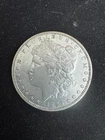 1896-O $1 Morgan Silver Dollar - New Orleans Mint- VF/XF - Key Date and Mint!!!