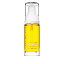 Active Argan, Argan Shine Stem Cell Hair Serum 1.0fl oz NEW SEALED