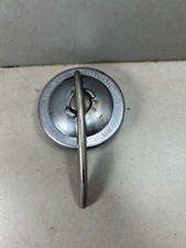 Tappo Serbatoio Guzzi V7 Gt California + Nuovo Falcone Laverda Sf Tank Fuel Cap