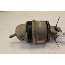 Support moteur Ford RANGER