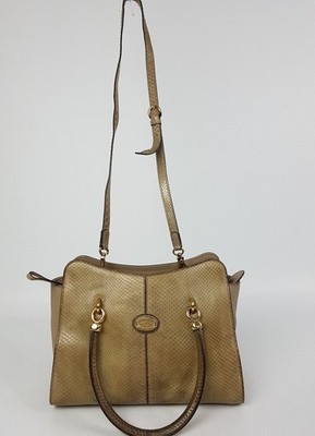Tods Real 2WAY Tasche 27063813
