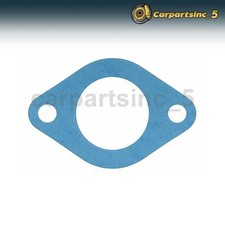 For Jeep Commander 2006-2010 Engine Coolant Thermostat Gasket Fel-pro For Jeep Commander 2006-2010 Engine Coolant Thermostat Gasket Fel-pro