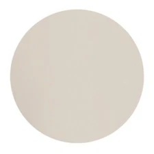 3M Diamond Lapping Film 661X 0.50 Micron Disc 4.125 in x NH-25EA