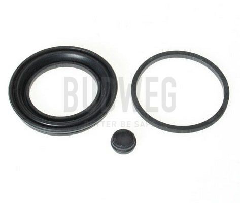 Budweg Caliper 189926 Dichtung, Bremssattelkolben FüR CitroËN Daihatsu Honda-image