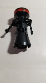LEGO - Figure - Star Wars - Droid - FX-Series Medical Assistant - Set 75183