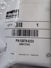 PARKER PA12679-0233 / PA126790233 (BRAND NEW) — photo 9
