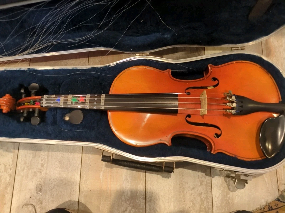 Suzuki Vintage Violins for sale | eBay