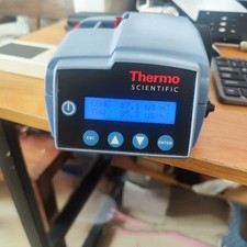 1PCS 100 test Thermo Scientific PDR1500 Particle monitoring instrument PDR-1500