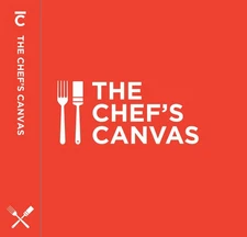 The Chef's Canvas: Recipes Inspired by the Collection of the Cummer Museum o...