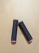 bicycle grips from focus super bud