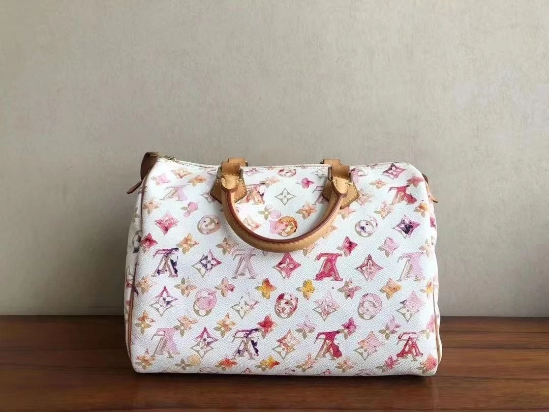 Louis Vuitton Women's Bags & Laptop Bag for sale | eBay