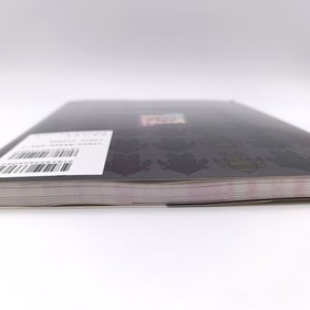 Sakura Wars / Sakura Taisen Official Guide Book: Battle Arc 1996 Sega Saturn SS