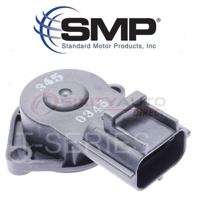 Standard T-Series Throttle Position Sensor for 2001-2006 Ford Mondeo 2.0L L4 yz