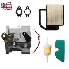 For Kohler Courage SV530 17hp,SV540 18hp,SV590 19hp,SV620 22hp Carburetor Kit US