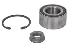 Kit de cojinete de rueda delantero izquierdo - derecho se adapta a DS DS 3 / DS 3; CITROEN C4 III, C4 X