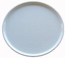 Sharp Ceramic Tray for Microwave / Convection...