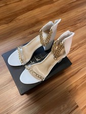 High Heel Shoes