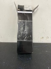 Signature Hardware SHBWTR2ZBN Berwyn 10" Wall Towel Ring - Brushed Nickel