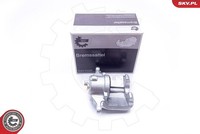 Esen SKV Bremssattel Vorderachse Rechts U.A. FüR Honda, Mg, Rover