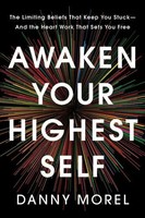 Awaken Your Highest Self | Danny Morel | Englisch | Buch | 2026