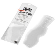 Youth 2.0 Tear Offs 20pk