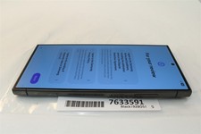 Samsung Galaxy S24 Ultra 512GB Factory Unlocked AT&T T-Mobile Verizon 7633591