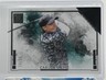 2025 Impeccable LIV Golf Carlos Ortiz /25