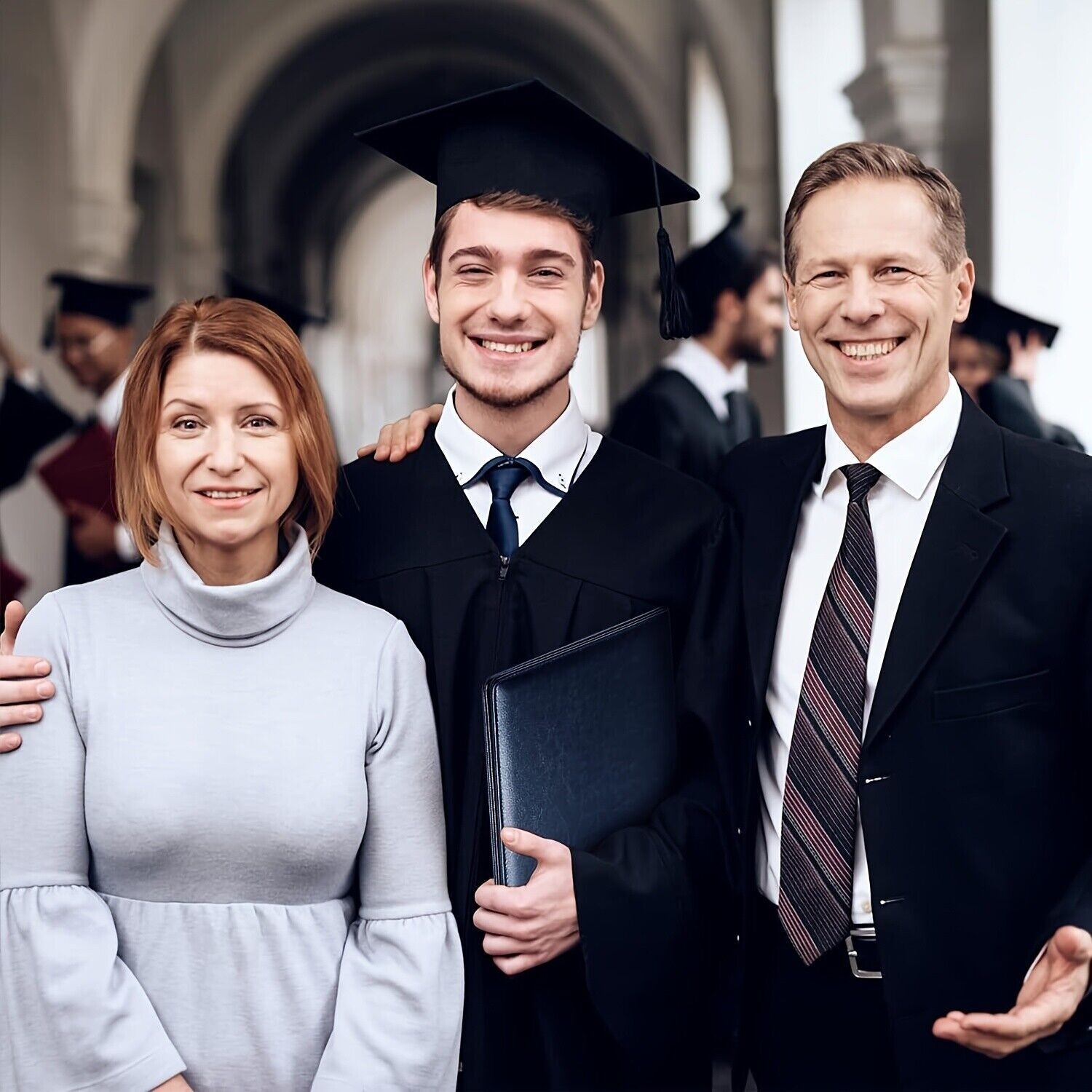 USA~Citizenship~Certificate~Holder~-~US~Citizenship~Gifts~-~PU~Naturalization