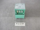 Phoenix IBS STME 24 BK RB-T / 2752932 Module Bus Terminal 24VDC + Socket Unused