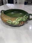 Roseville Pottery