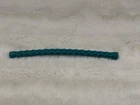 Accessories TMNT Hot Head Hothead 1992 1993 Blue Staff Vintage Part Ninja