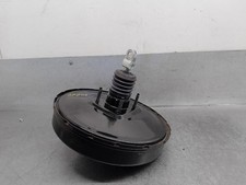 585002S251 4984024 bremskraftverstärker KIA SPORTAGE III SL 1.7 CRDI 2009