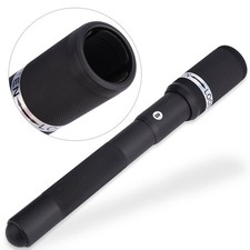 Watris Veiyi 12.6inch Pool Cue Extender, Billiard Cue Sticks, Telescopic Pool...