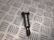 Dodge Durango III 2014 Petrol 216kW other engine part 05047787A ATV51856