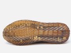 Indestructible Shoes Ryder ASTM F2413-18 Safety Work Shoes Size 9  - 9.5 — photo 2