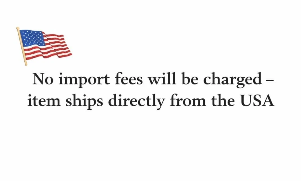 Personalized Name & Number Clevelland Print Jersey - All Size