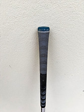 Callaway Rogue Driver Right-Hand Stiff Graphite Shaft w/ Headcover Grip