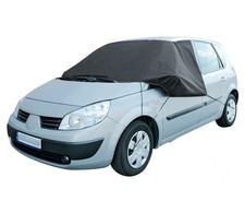 Pare-brise Ford GALAXY