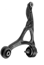 Bras de Suspension Avant Droit pour Volvo XC90 I XC90 I Van