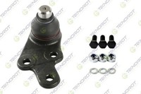 Traggelenk Vorne Links FüR Ford Kuga I II DM2 Van Ab 08-> CV613A424AAC