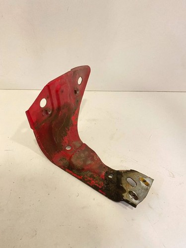 Volkswagen PASSAT B7 2012 Vorne rechts Halterung Kotflügel 3AA821142 APL17862