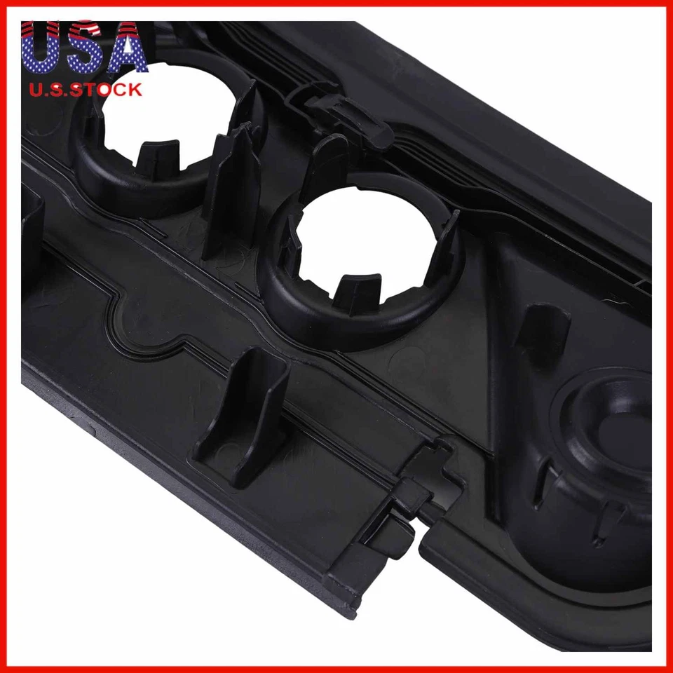 Крышка стеклоочистителя ветрового стекла 51-71-7-258-177 для Bmw 328I Xdrive 2013 2014-2016 - Изображение 3 из 4