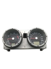 6026353 Tachometer VW Lupo (6X/6E) 6E0920800J
