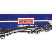 Borg & Beck Steuerarm/FüHrungsgelenk, Radsuspension BCA8148