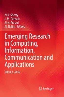 Shetty - Emerging Research in Computing Information Communication an - X555z